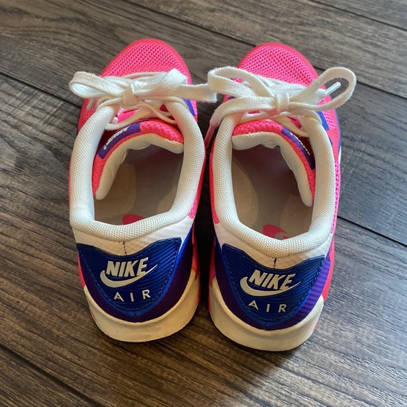 Nike Air Max - Picture 1 of 7